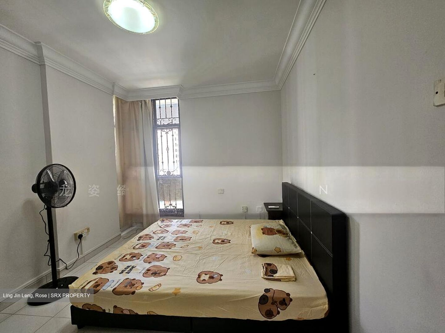 Blk 465 Segar Gardens (Bukit Panjang), HDB 5 Rooms #490725581